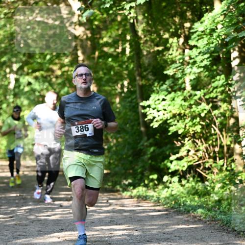 06.10.2024 - Bramfelder Halbmarathon 2024 Dr. Thomas Lammeyer http://msf.ph/oto/7343567 06.10.2024 10:57:28 Laufen 386, 161 meine-sportfotos.de