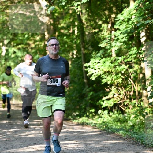 06.10.2024 - Bramfelder Halbmarathon 2024 Dr. Thomas Lammeyer http://msf.ph/oto/7343568 06.10.2024 10:57:28 Laufen 386, 161 meine-sportfotos.de