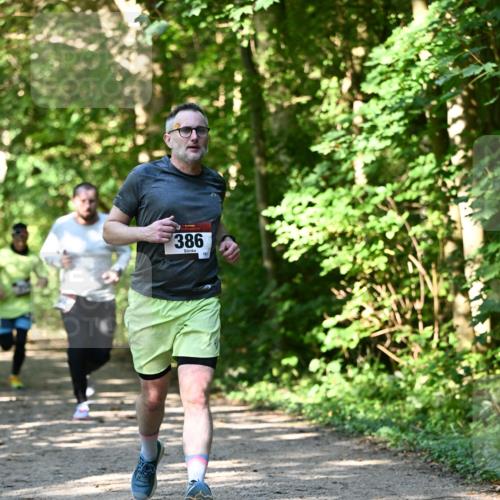06.10.2024 - Bramfelder Halbmarathon 2024 Dr. Thomas Lammeyer http://msf.ph/oto/7343569 06.10.2024 10:57:28 Laufen 386, 161 meine-sportfotos.de