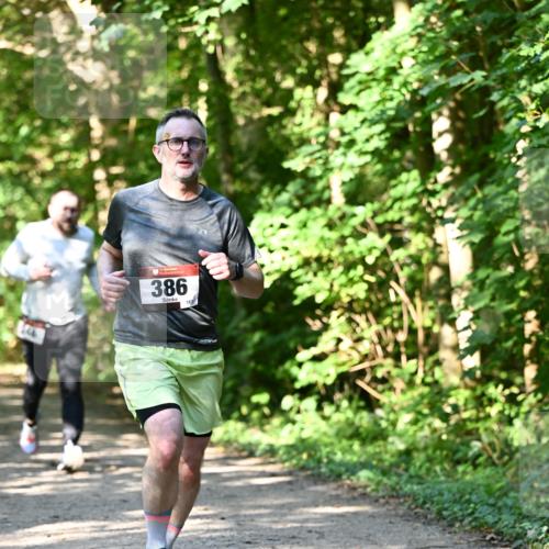06.10.2024 - Bramfelder Halbmarathon 2024 Dr. Thomas Lammeyer http://msf.ph/oto/7343571 06.10.2024 10:57:28 Laufen 386, 161 meine-sportfotos.de