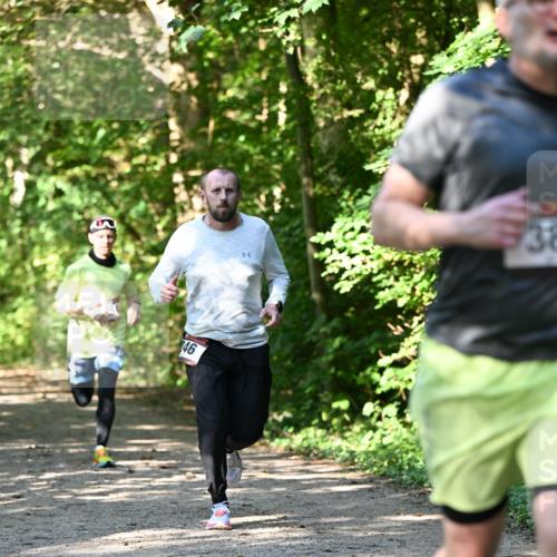 06.10.2024 - Bramfelder Halbmarathon 2024 Dr. Thomas Lammeyer http://msf.ph/oto/7343574 06.10.2024 10:57:29 Laufen 46, 38 meine-sportfotos.de