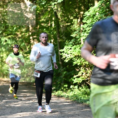 06.10.2024 - Bramfelder Halbmarathon 2024 Dr. Thomas Lammeyer http://msf.ph/oto/7343575 06.10.2024 10:57:29 Laufen 250, 246, 8 meine-sportfotos.de
