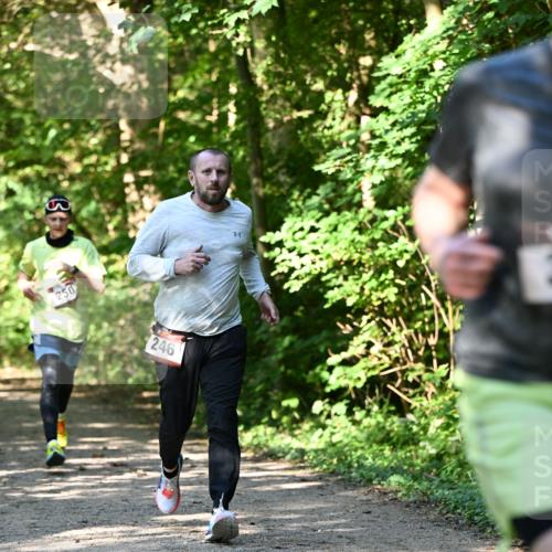 06.10.2024 - Bramfelder Halbmarathon 2024 Dr. Thomas Lammeyer http://msf.ph/oto/7343576 06.10.2024 10:57:30 Laufen 250, 246 meine-sportfotos.de