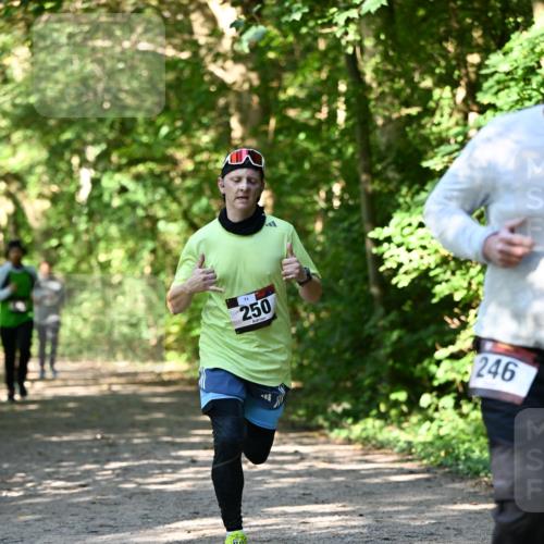 06.10.2024 - Bramfelder Halbmarathon 2024 Dr. Thomas Lammeyer http://msf.ph/oto/7343578 06.10.2024 10:57:31 Laufen 11, 250, 246 meine-sportfotos.de