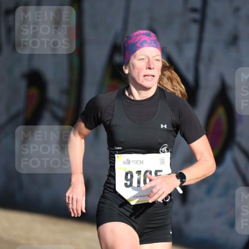 06.10.2024 - 19. swb-Marathon Bremen Michael Strokosch http://msf.ph/oto/7343968 06.10.2024 10:10:07 Laufen 9165, 19 meine-sportfotos.de