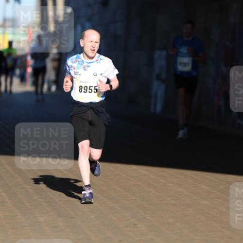 06.10.2024 - 19. swb-Marathon Bremen Michael Strokosch http://msf.ph/oto/7343972 06.10.2024 10:10:13 Laufen 8955, 282 meine-sportfotos.de