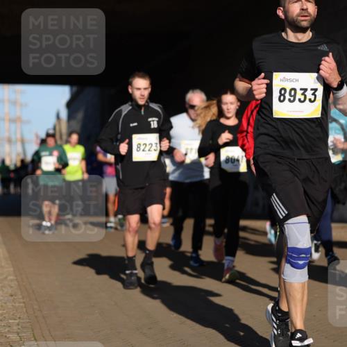 06.10.2024 - 19. swb-Marathon Bremen Michael Strokosch http://msf.ph/oto/7345279 06.10.2024 10:16:40 Laufen 18, 8223, 8041, 8933 meine-sportfotos.de