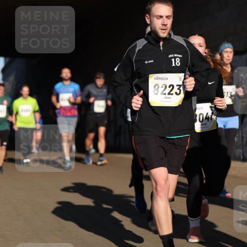 06.10.2024 - 19. swb-Marathon Bremen Michael Strokosch http://msf.ph/oto/7345288 06.10.2024 10:16:41 Laufen 18, 8223, 3047 meine-sportfotos.de