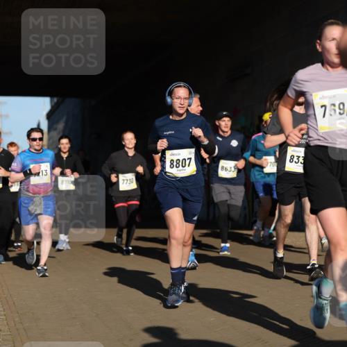 06.10.2024 - 19. swb-Marathon Bremen Michael Strokosch http://msf.ph/oto/7345371 06.10.2024 10:16:59 Laufen 8023, 213, 8710, 7730, 8807, 8633, 70, 2024, 833, 7598 meine-sportfotos.de