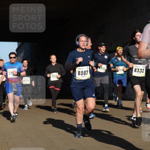 06.10.2024 - 19. swb-Marathon Bremen Michael Strokosch http://msf.ph/oto/7345373 06.10.2024 10:16:59 Laufen 8023, 72, 8710, 7730, 8807, 633, 2019, 2024, 708, 8332, 7698 meine-sportfotos.de