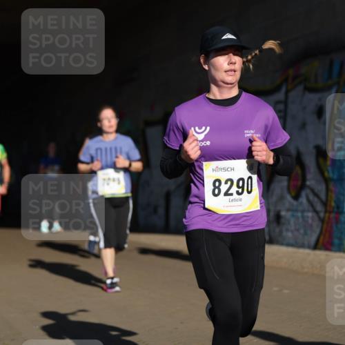 06.10.2024 - 19. swb-Marathon Bremen Michael Strokosch http://msf.ph/oto/7345395 06.10.2024 10:17:04 Laufen 70, 8290 meine-sportfotos.de