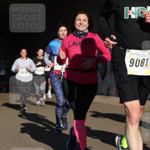 06.10.2024 - 19. swb-Marathon Bremen Michael Strokosch http://msf.ph/oto/7345436 06.10.2024 10:17:13 Laufen 899, 9081 meine-sportfotos.de