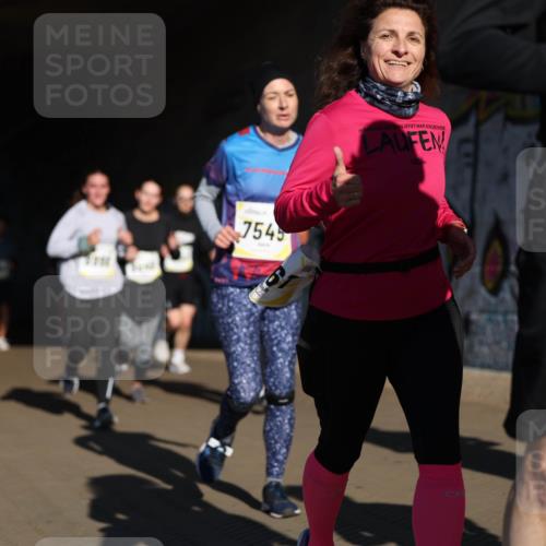 06.10.2024 - 19. swb-Marathon Bremen Michael Strokosch http://msf.ph/oto/7345439 06.10.2024 10:17:13 Laufen 7545, 90 meine-sportfotos.de