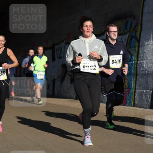 06.10.2024 - 19. swb-Marathon Bremen Michael Strokosch http://msf.ph/oto/7345502 06.10.2024 10:17:25 Laufen 8440, 8433, 877, 8982, 8416, 7974 meine-sportfotos.de