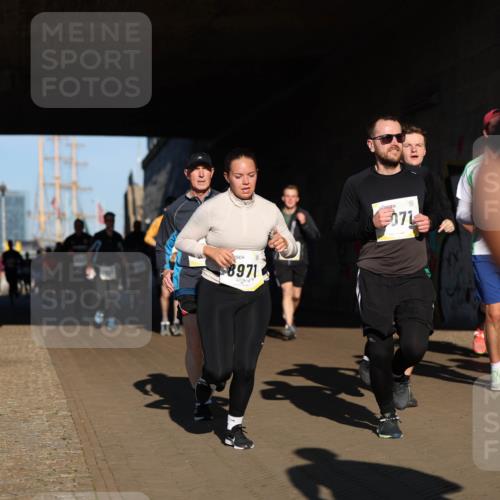 06.10.2024 - 19. swb-Marathon Bremen Michael Strokosch http://msf.ph/oto/7345514 06.10.2024 10:17:28 Laufen 8971, 071 meine-sportfotos.de