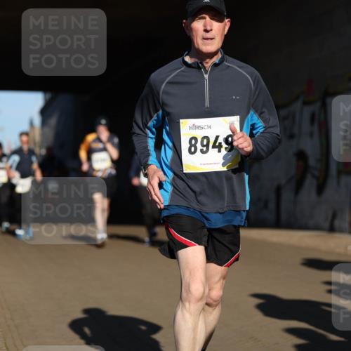 06.10.2024 - 19. swb-Marathon Bremen Michael Strokosch http://msf.ph/oto/7345526 06.10.2024 10:17:30 Laufen 8949 meine-sportfotos.de