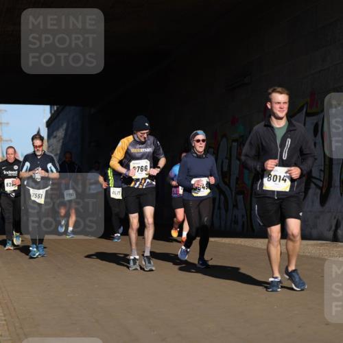 06.10.2024 - 19. swb-Marathon Bremen Michael Strokosch http://msf.ph/oto/7345528 06.10.2024 10:17:31 Laufen 832, 7551, 7751, 8677, 766, 8014 meine-sportfotos.de