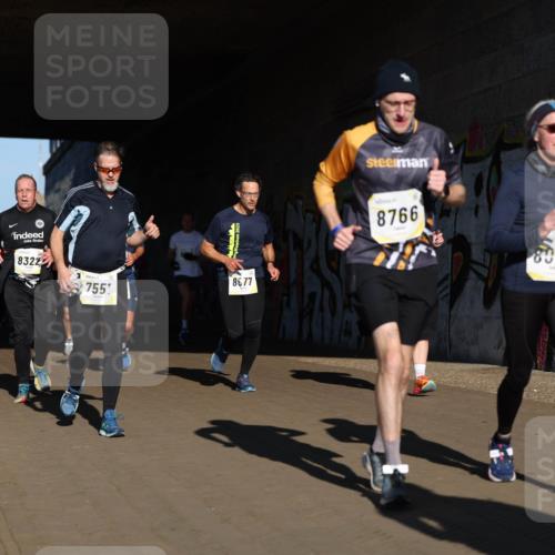 06.10.2024 - 19. swb-Marathon Bremen Michael Strokosch http://msf.ph/oto/7345539 06.10.2024 10:17:33 Laufen 8322, 8677, 755, 8766, 8945 meine-sportfotos.de