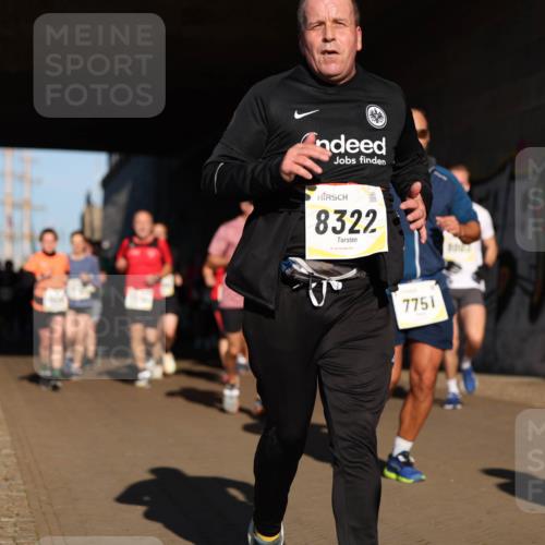 06.10.2024 - 19. swb-Marathon Bremen Michael Strokosch http://msf.ph/oto/7345558 06.10.2024 10:17:36 Laufen 8322, 7751 meine-sportfotos.de