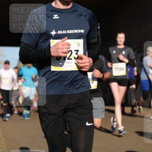 06.10.2024 - 19. swb-Marathon Bremen Michael Strokosch http://msf.ph/oto/7345578 06.10.2024 10:17:42 Laufen 23, 15, 7754 meine-sportfotos.de