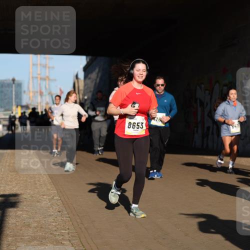 06.10.2024 - 19. swb-Marathon Bremen Michael Strokosch http://msf.ph/oto/7345648 06.10.2024 10:17:58 Laufen 8653, 26, 8479 meine-sportfotos.de