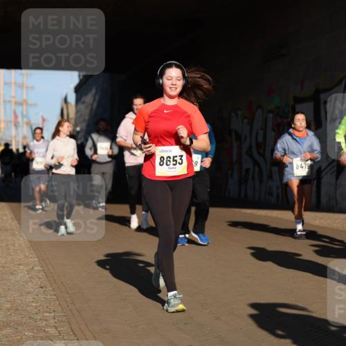 06.10.2024 - 19. swb-Marathon Bremen Michael Strokosch http://msf.ph/oto/7345650 06.10.2024 10:17:58 Laufen 8653, 9, 8479, 3 meine-sportfotos.de