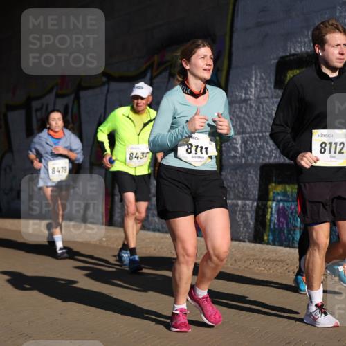 06.10.2024 - 19. swb-Marathon Bremen Michael Strokosch http://msf.ph/oto/7345652 06.10.2024 10:17:58 Laufen 8653, 8479, 843, 8111, 8112 meine-sportfotos.de