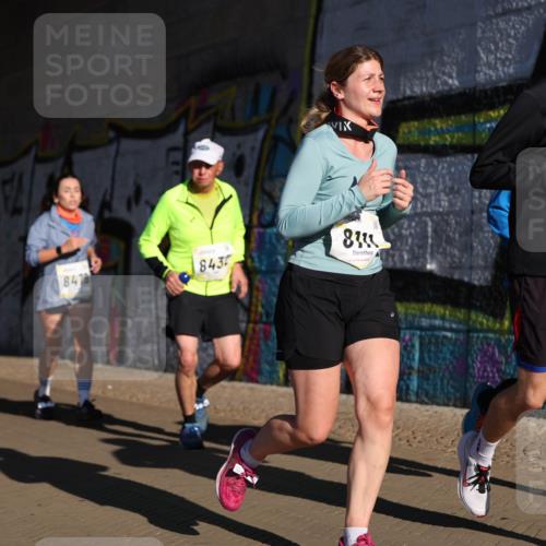 06.10.2024 - 19. swb-Marathon Bremen Michael Strokosch http://msf.ph/oto/7345654 06.10.2024 10:17:59 Laufen 8653, 8478, 843, 8143, 8112 meine-sportfotos.de