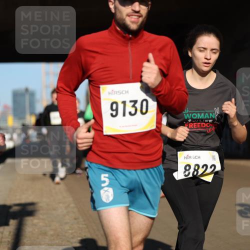 06.10.2024 - 19. swb-Marathon Bremen Michael Strokosch http://msf.ph/oto/7345734 06.10.2024 10:18:17 Laufen 5, 9130, 8822 meine-sportfotos.de