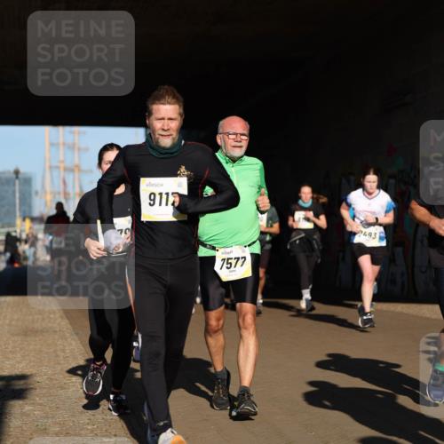 06.10.2024 - 19. swb-Marathon Bremen Michael Strokosch http://msf.ph/oto/7345750 06.10.2024 10:18:20 Laufen 70, 9117, 7577, 7493, 86, 8756 meine-sportfotos.de