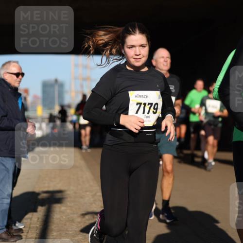 06.10.2024 - 19. swb-Marathon Bremen Michael Strokosch http://msf.ph/oto/7345756 06.10.2024 10:18:21 Laufen 7179, 91 meine-sportfotos.de