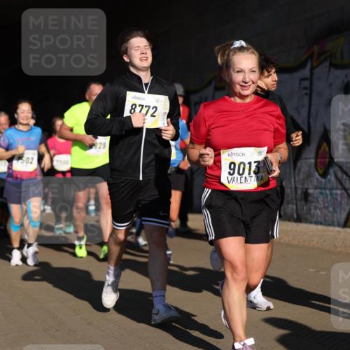 06.10.2024 - 19. swb-Marathon Bremen Michael Strokosch http://msf.ph/oto/7345780 06.10.2024 10:18:25 Laufen 8339, 7502, 8772, 9013, 900 meine-sportfotos.de