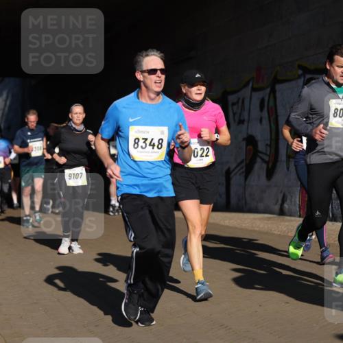 06.10.2024 - 19. swb-Marathon Bremen Michael Strokosch http://msf.ph/oto/7345853 06.10.2024 10:18:41 Laufen 8643, 7997, 308, 9107, 8348, 022, 6, 8020 meine-sportfotos.de