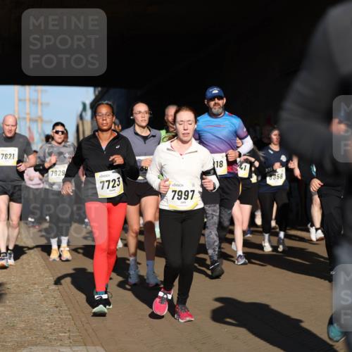 06.10.2024 - 19. swb-Marathon Bremen Michael Strokosch http://msf.ph/oto/7345874 06.10.2024 10:18:46 Laufen 7621, 7929, 7723, 7997, 18, 273, 8858, 86 meine-sportfotos.de