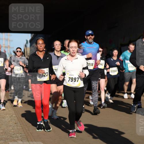 06.10.2024 - 19. swb-Marathon Bremen Michael Strokosch http://msf.ph/oto/7345877 06.10.2024 10:18:46 Laufen 7621, 7929, 723, 78, 7997, 018, 241, 8858, 83 meine-sportfotos.de