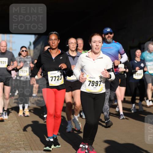 06.10.2024 - 19. swb-Marathon Bremen Michael Strokosch http://msf.ph/oto/7345881 06.10.2024 10:18:47 Laufen 7621, 7929, 7723, 7997, 8858, 7133 meine-sportfotos.de