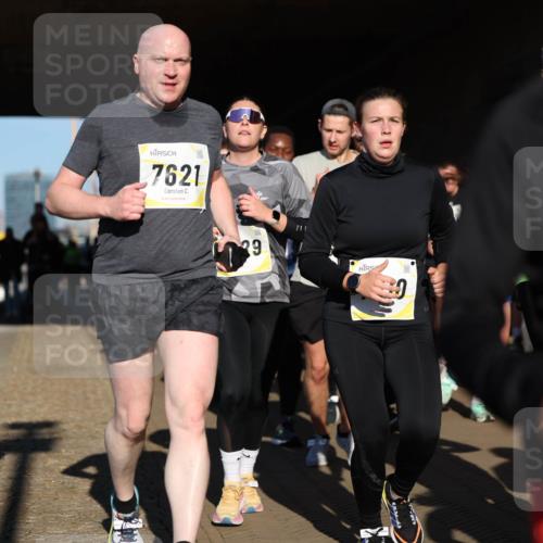 06.10.2024 - 19. swb-Marathon Bremen Michael Strokosch http://msf.ph/oto/7345891 06.10.2024 10:18:48 Laufen 7621, 29, 611 meine-sportfotos.de