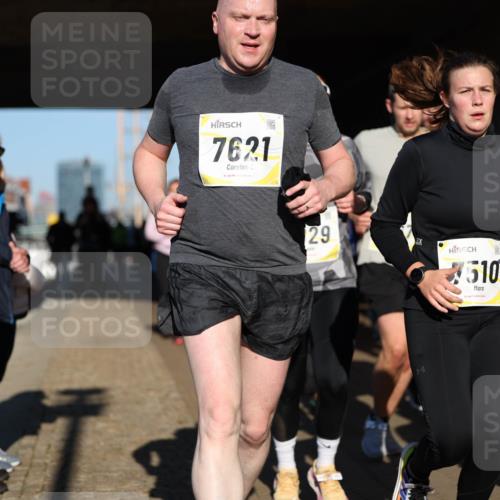 06.10.2024 - 19. swb-Marathon Bremen Michael Strokosch http://msf.ph/oto/7345893 06.10.2024 10:18:49 Laufen 7621, 29, 510 meine-sportfotos.de