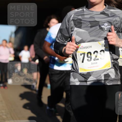 06.10.2024 - 19. swb-Marathon Bremen Michael Strokosch http://msf.ph/oto/7345897 06.10.2024 10:18:50 Laufen 7929 meine-sportfotos.de