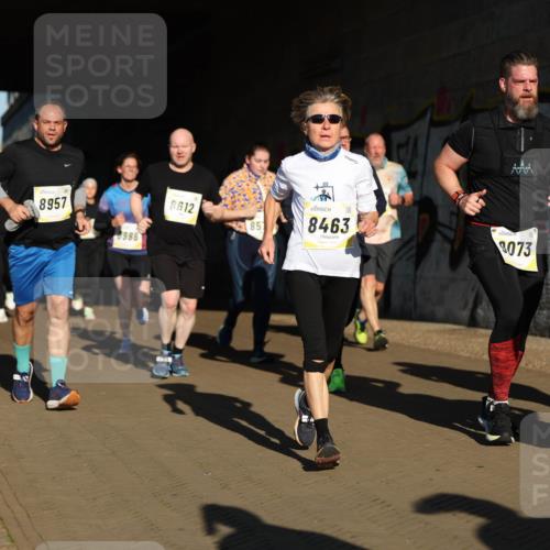06.10.2024 - 19. swb-Marathon Bremen Michael Strokosch http://msf.ph/oto/7345921 06.10.2024 10:18:54 Laufen 8957, 6986, 8612, 857, 8463, 8073 meine-sportfotos.de