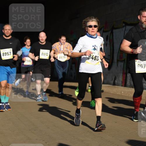 06.10.2024 - 19. swb-Marathon Bremen Michael Strokosch http://msf.ph/oto/7345923 06.10.2024 10:18:55 Laufen 8957, 2981, 8612, 8579, 8463, 9073 meine-sportfotos.de