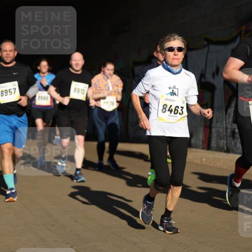 06.10.2024 - 19. swb-Marathon Bremen Michael Strokosch http://msf.ph/oto/7345925 06.10.2024 10:18:55 Laufen 8957, 8612, 8463, 9073 meine-sportfotos.de