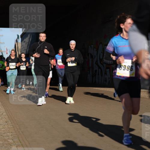 06.10.2024 - 19. swb-Marathon Bremen Michael Strokosch http://msf.ph/oto/7345939 06.10.2024 10:18:57 Laufen 900, 1195, 8745, 8195, 8208, 8, 8986 meine-sportfotos.de