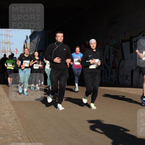 06.10.2024 - 19. swb-Marathon Bremen Michael Strokosch http://msf.ph/oto/7345941 06.10.2024 10:18:58 Laufen 8745, 83, 1395, 8195, 9005, 20, 9059, 89 meine-sportfotos.de
