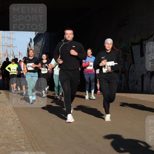 06.10.2024 - 19. swb-Marathon Bremen Michael Strokosch http://msf.ph/oto/7345944 06.10.2024 10:18:58 Laufen 874, 3005, 829, 7395, 8195, 259 meine-sportfotos.de