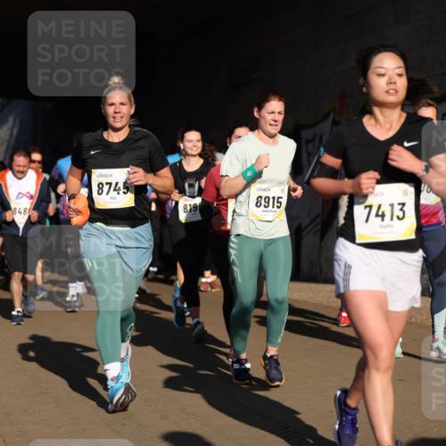 06.10.2024 - 19. swb-Marathon Bremen Michael Strokosch http://msf.ph/oto/7345961 06.10.2024 10:19:01 Laufen 7395, 848, 8745, 819, 8915, 7413 meine-sportfotos.de