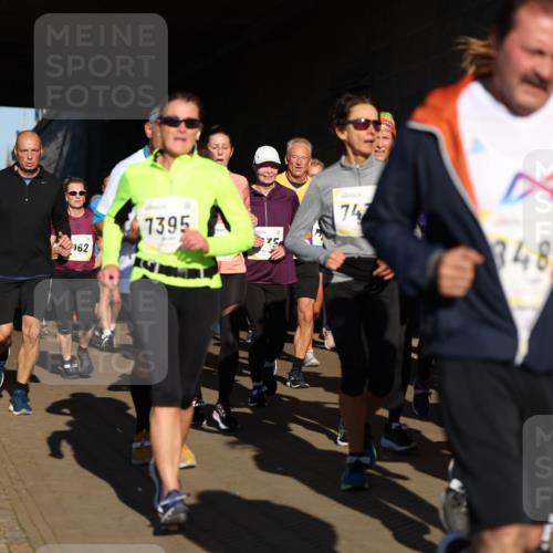 06.10.2024 - 19. swb-Marathon Bremen Michael Strokosch http://msf.ph/oto/7345978 06.10.2024 10:19:04 Laufen 74, 7395, 74, 162, 348, 78 meine-sportfotos.de