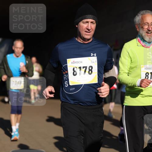 06.10.2024 - 19. swb-Marathon Bremen Michael Strokosch http://msf.ph/oto/7345999 06.10.2024 10:19:12 Laufen 7969, 2019, 8178, 8190 meine-sportfotos.de