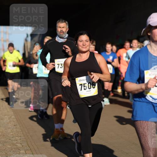 06.10.2024 - 19. swb-Marathon Bremen Michael Strokosch http://msf.ph/oto/7346045 06.10.2024 10:19:25 Laufen 73, 7506, 24, 546, 7 meine-sportfotos.de