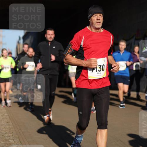 06.10.2024 - 19. swb-Marathon Bremen Michael Strokosch http://msf.ph/oto/7346083 06.10.2024 10:19:31 Laufen 130, 85, 115 meine-sportfotos.de